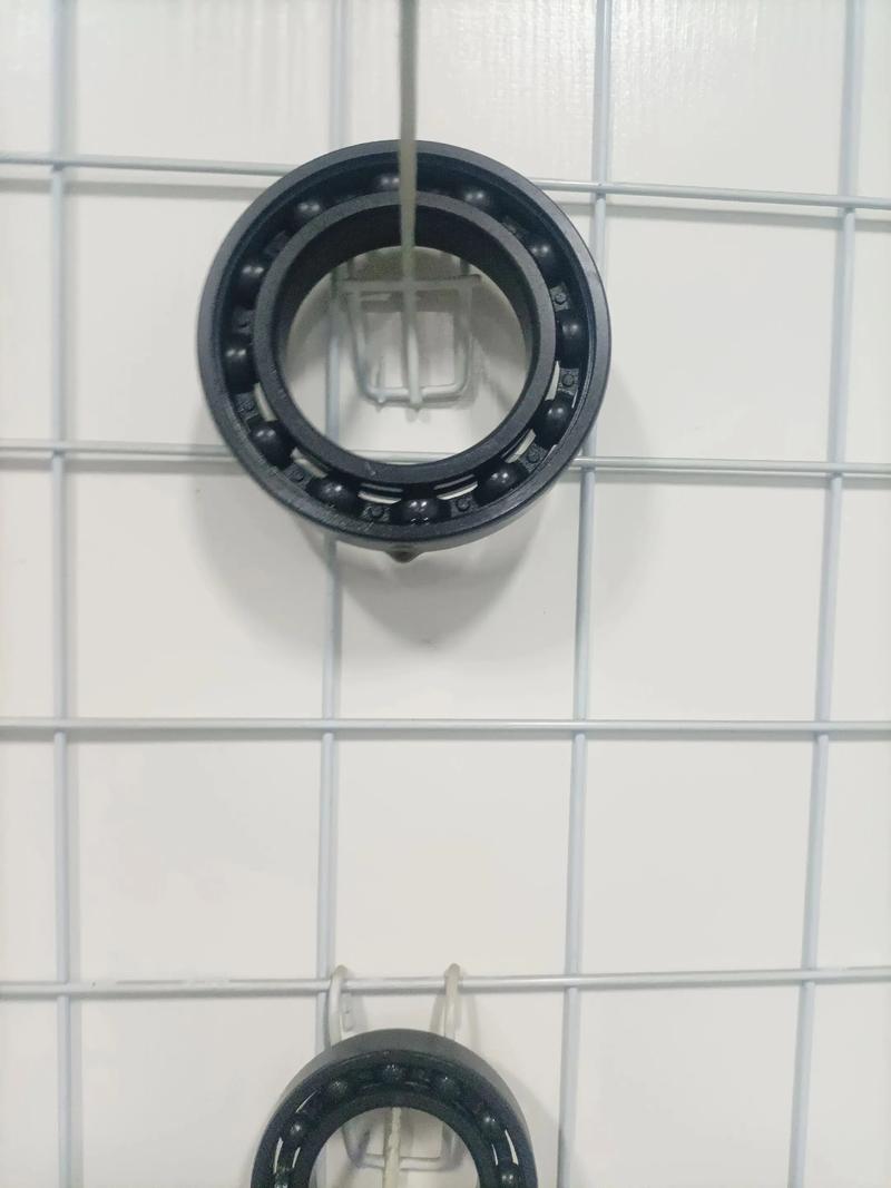 金属表面处理剂：解读行业发展趋势